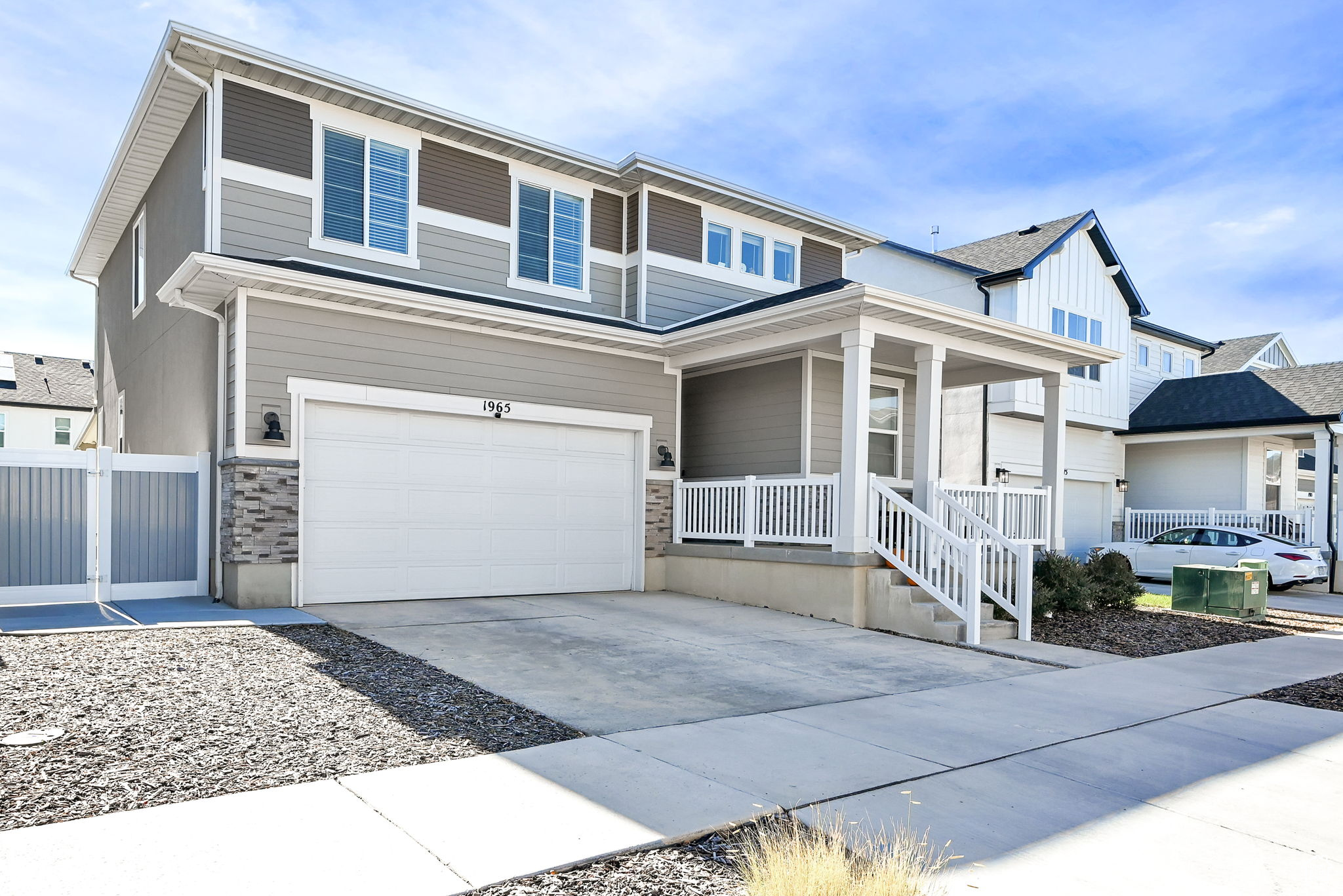 1965 W 950, Layton, Utah image 31