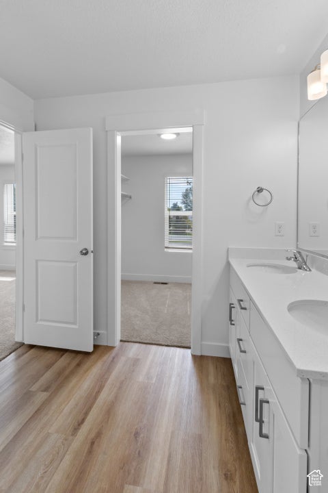 Tiny photo for 958 N 50 W #Y-402, Brigham City, UT 84302 (MLS # 2185391)