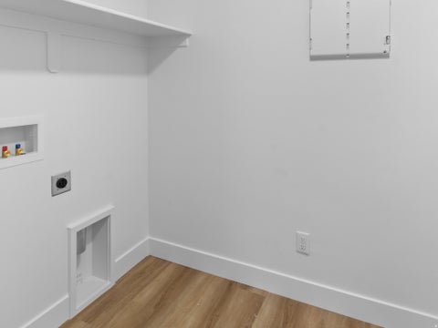 Tiny photo for 958 N 50 W #Y-402, Brigham City, UT 84302 (MLS # 2185391)