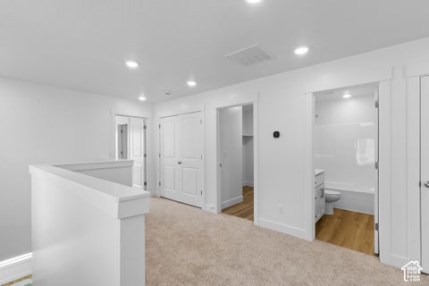 Tiny photo for 958 N 50 W #Y-402, Brigham City, UT 84302 (MLS # 2185391)