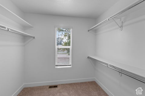 Tiny photo for 958 N 50 W #Y-402, Brigham City, UT 84302 (MLS # 2185391)