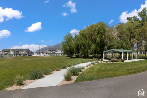 Tiny photo for 958 N 50 W #Y-402, Brigham City, UT 84302 (MLS # 2185391)