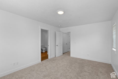 Tiny photo for 958 N 50 W #Y-402, Brigham City, UT 84302 (MLS # 2185391)
