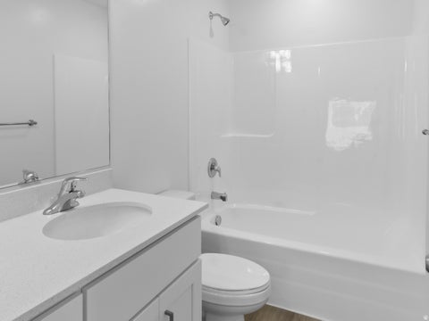 Tiny photo for 958 N 50 W #Y-402, Brigham City, UT 84302 (MLS # 2185391)