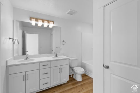 Tiny photo for 958 N 50 W #Y-402, Brigham City, UT 84302 (MLS # 2185391)