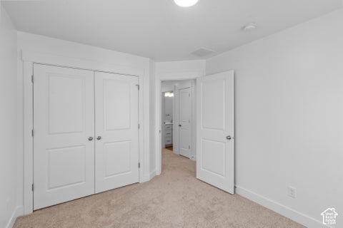 Tiny photo for 958 N 50 W #Y-402, Brigham City, UT 84302 (MLS # 2185391)