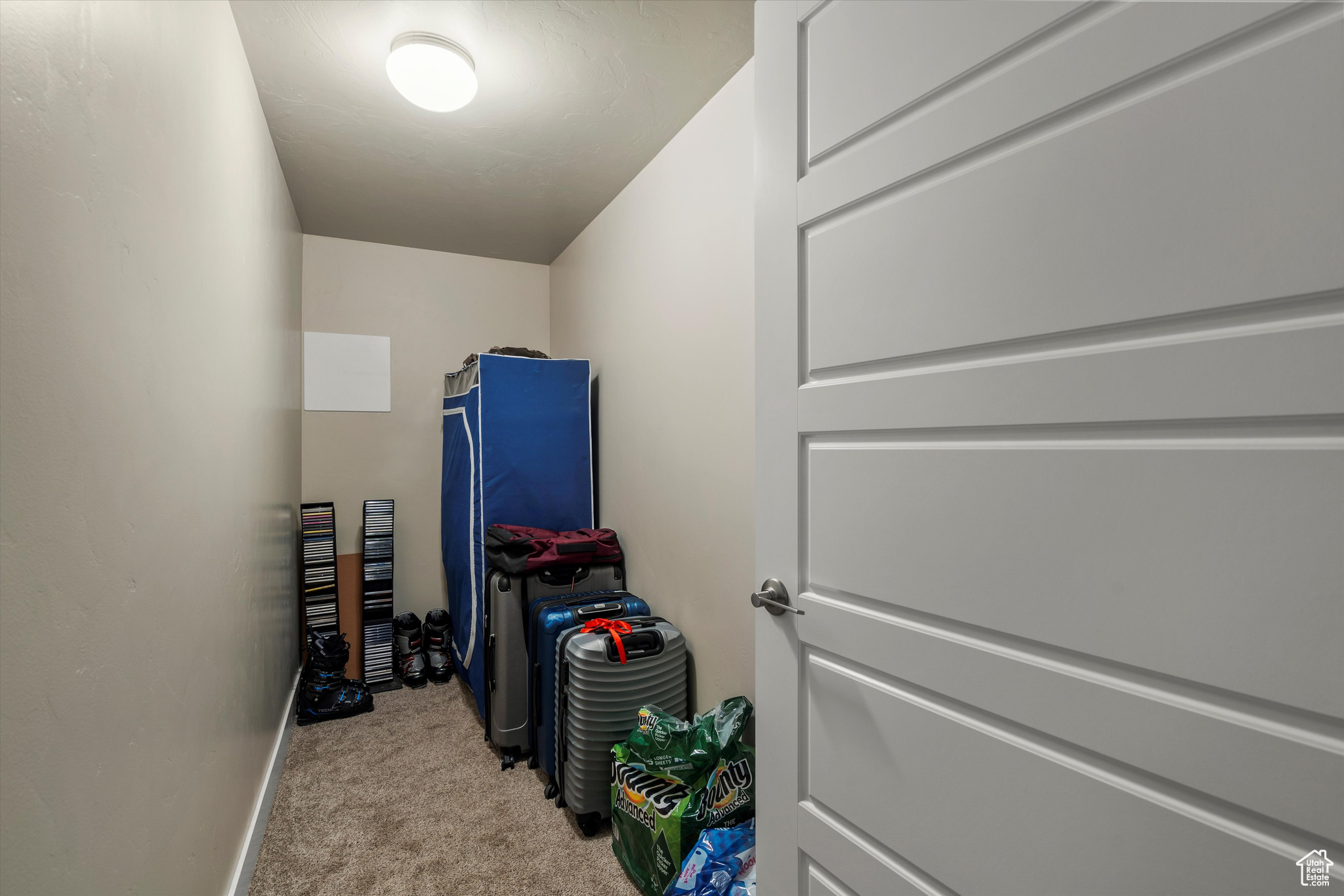 PARK VIEW - Residential