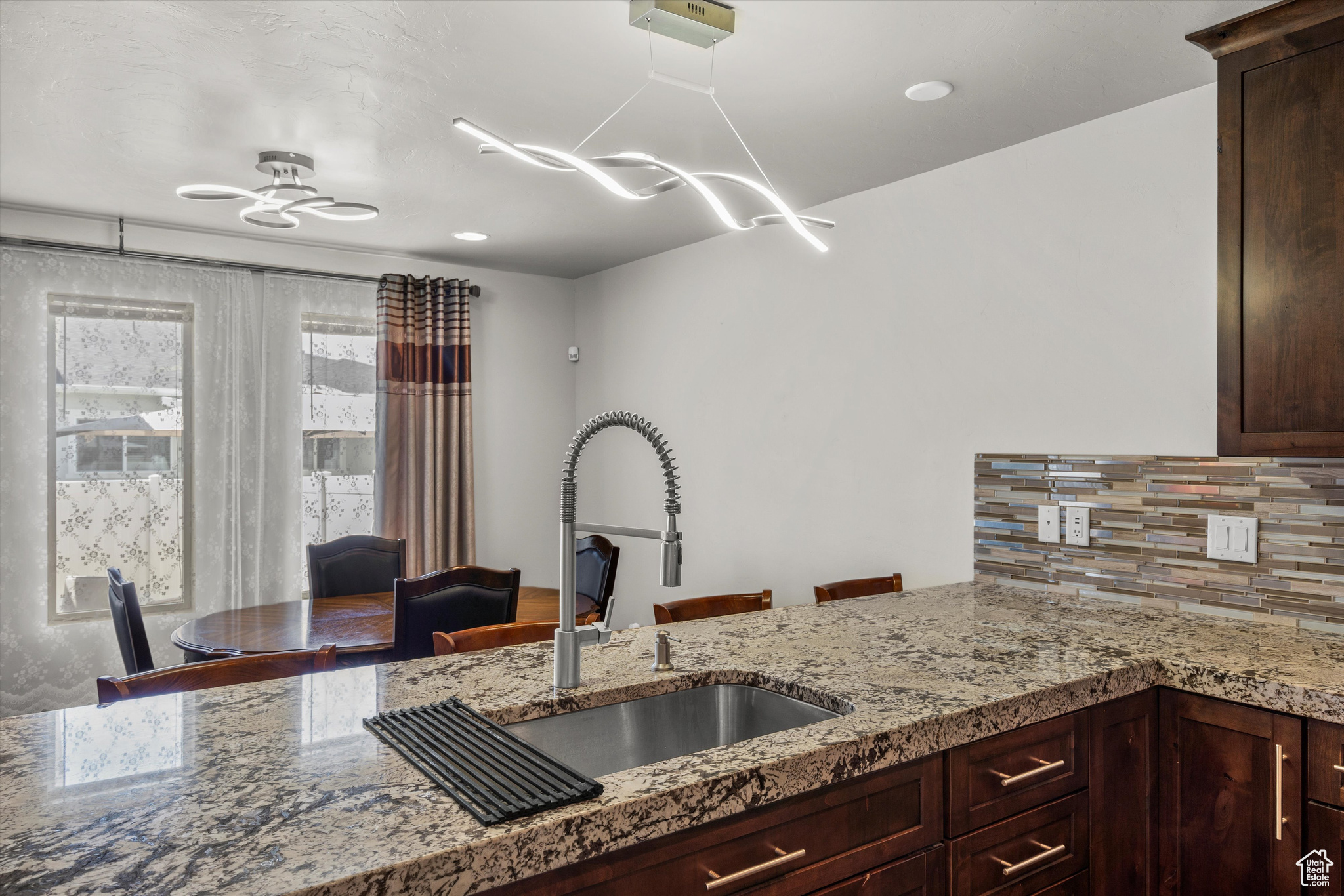 PARK VIEW - Residential