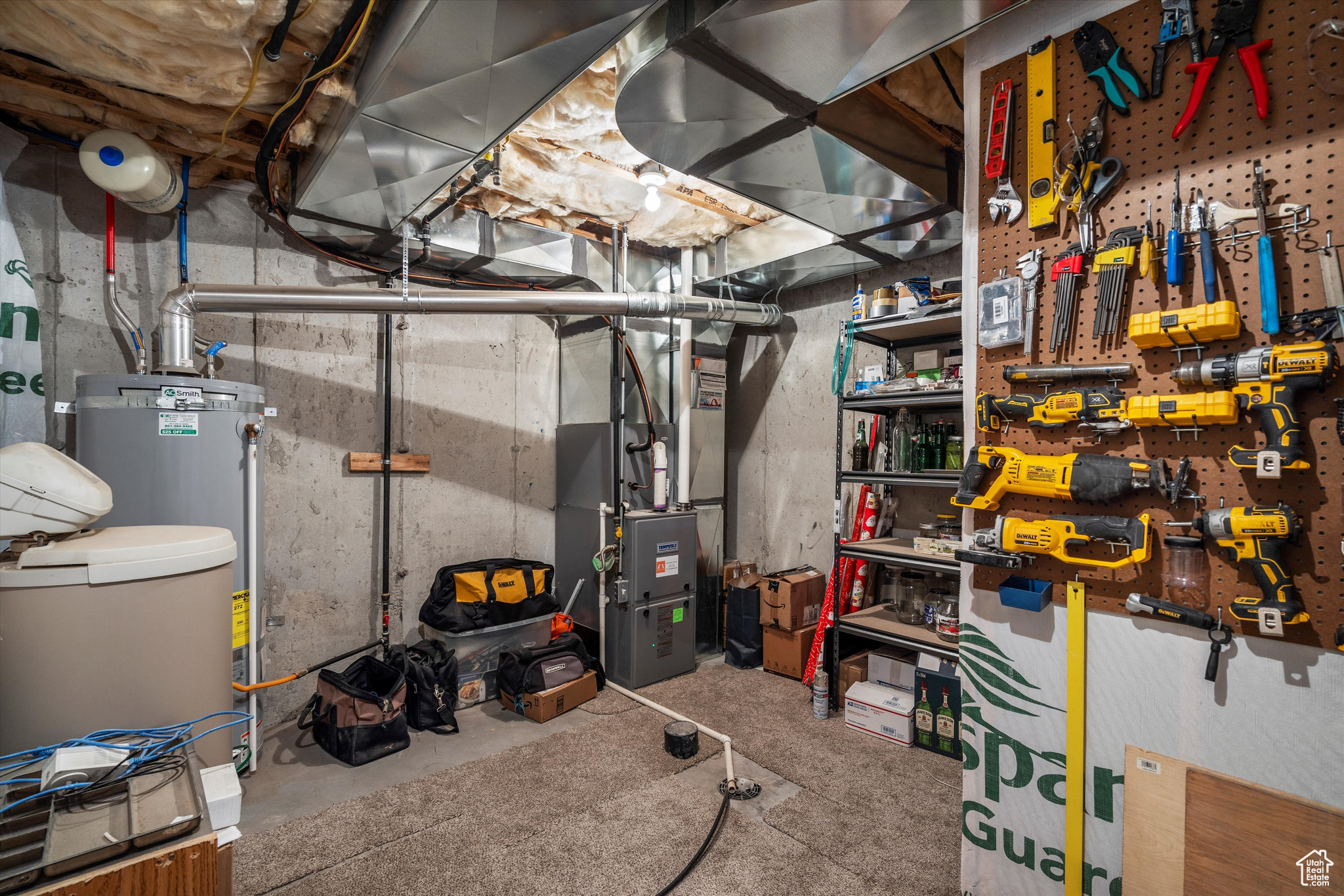 PARK VIEW - Residential