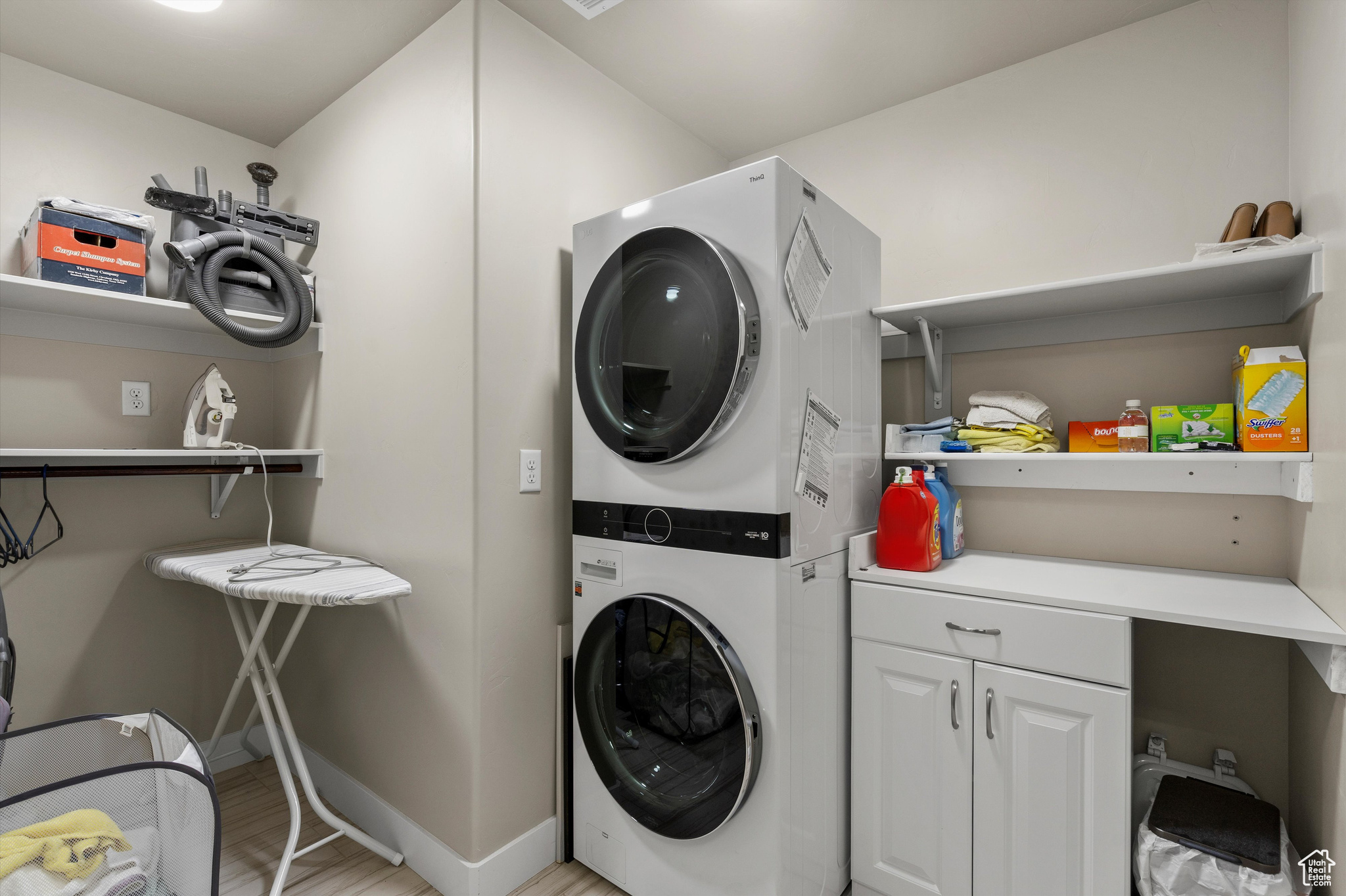 PARK VIEW - Residential