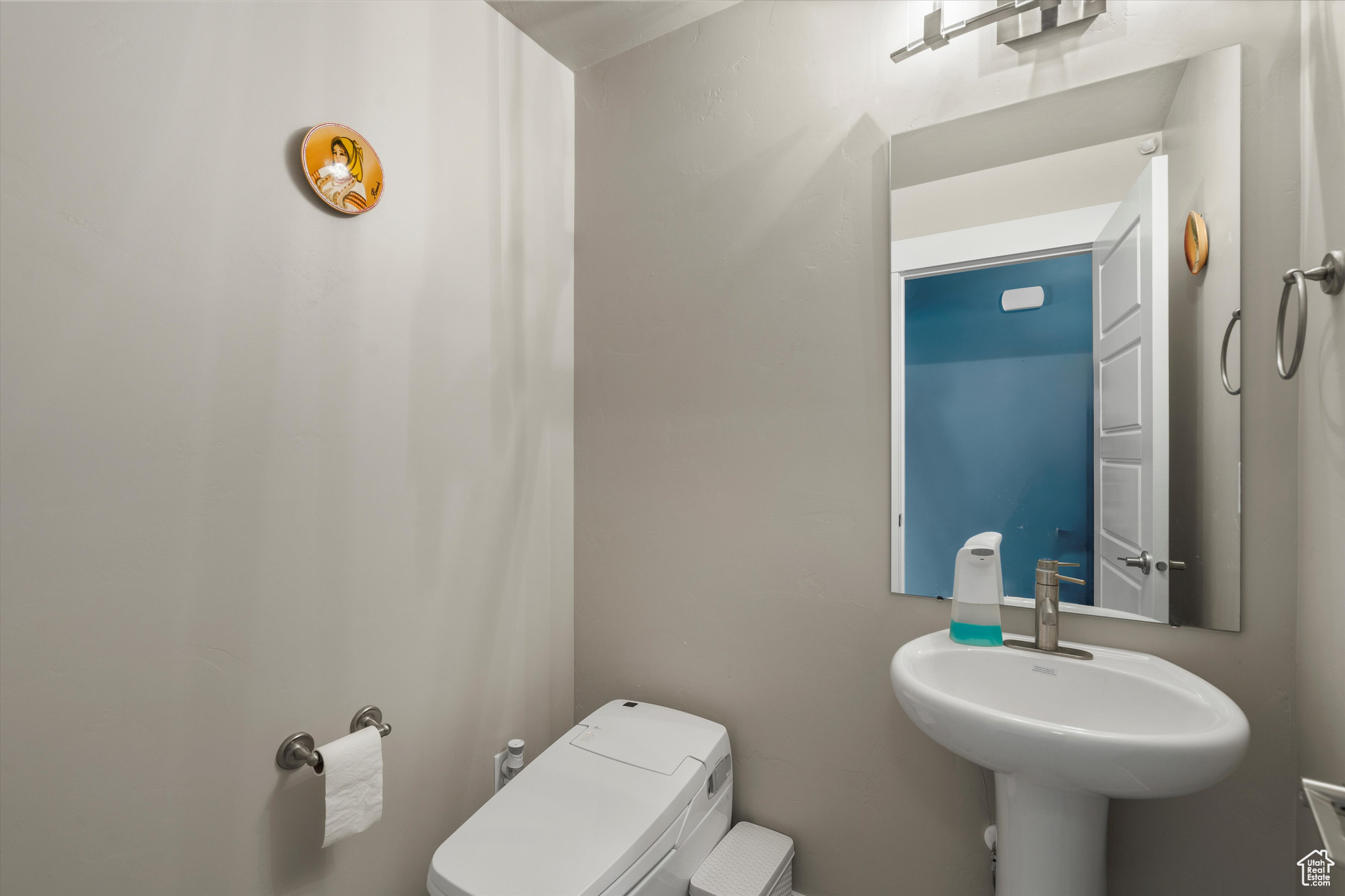 PARK VIEW - Residential