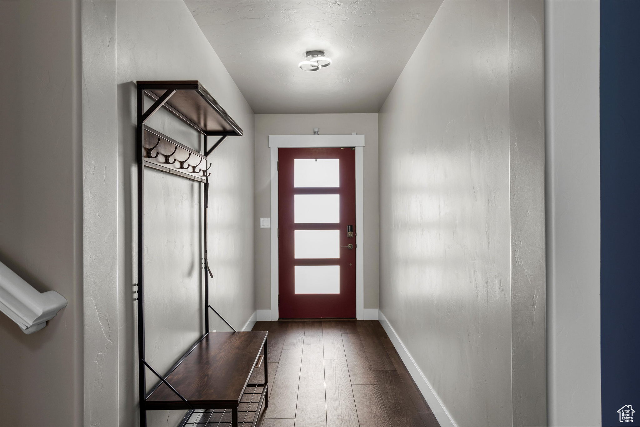 PARK VIEW - Residential