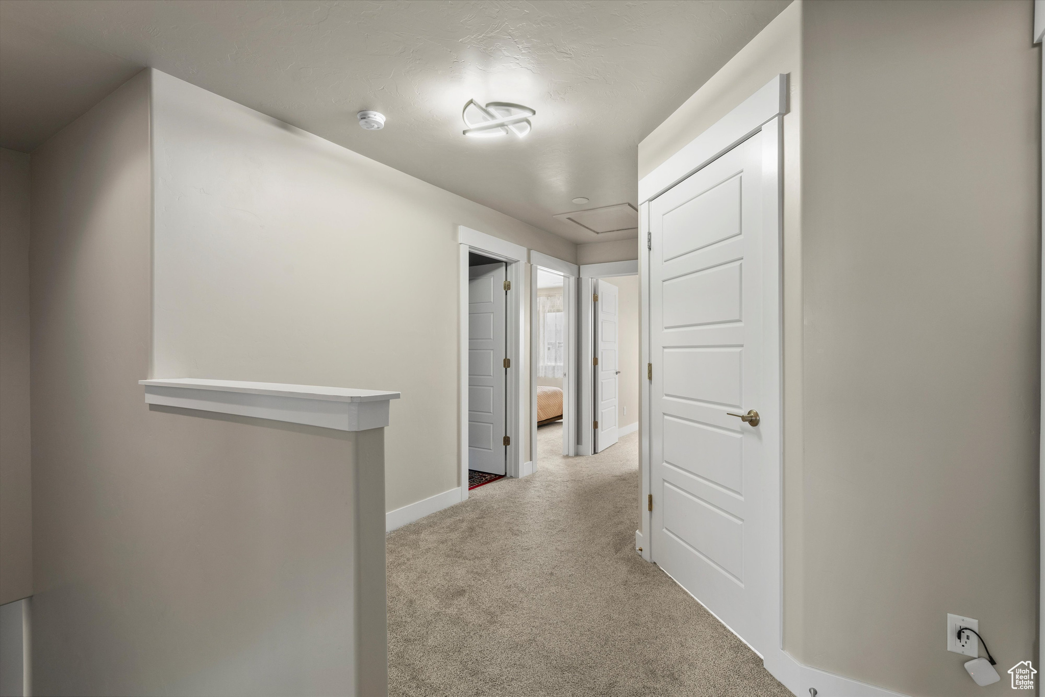 PARK VIEW - Residential