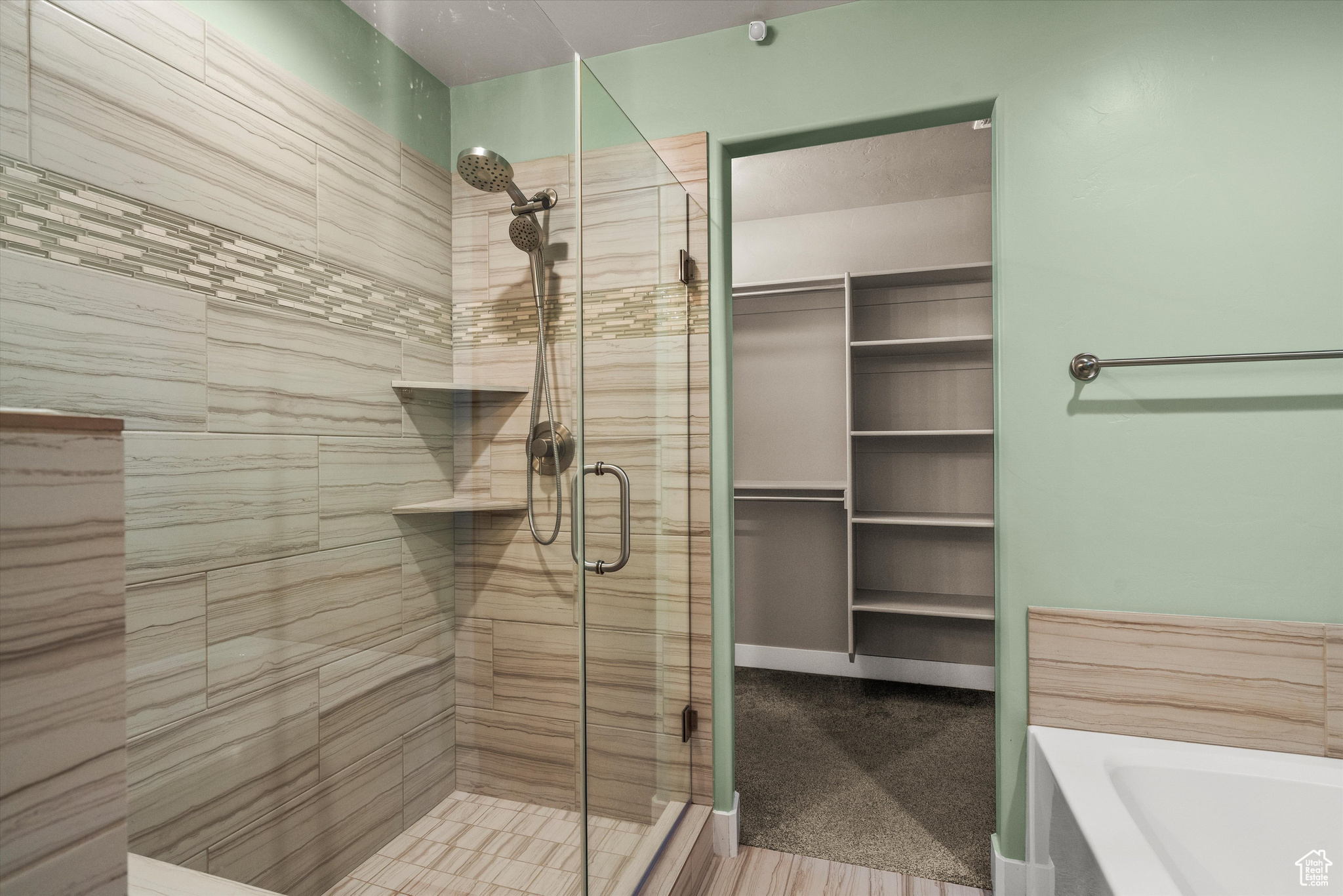 PARK VIEW - Residential