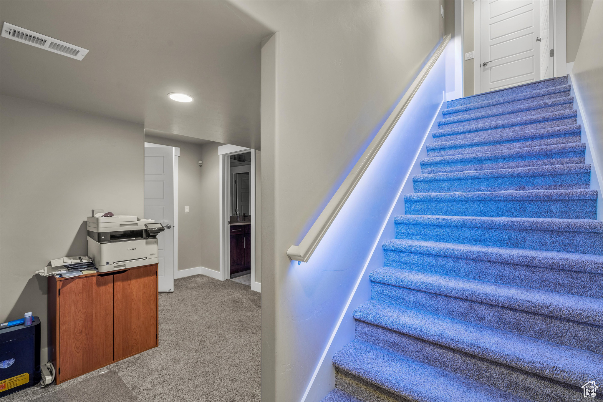 PARK VIEW - Residential