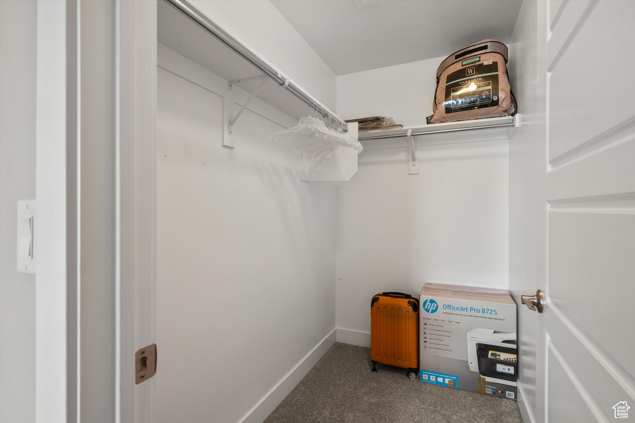 PARK VIEW - Residential