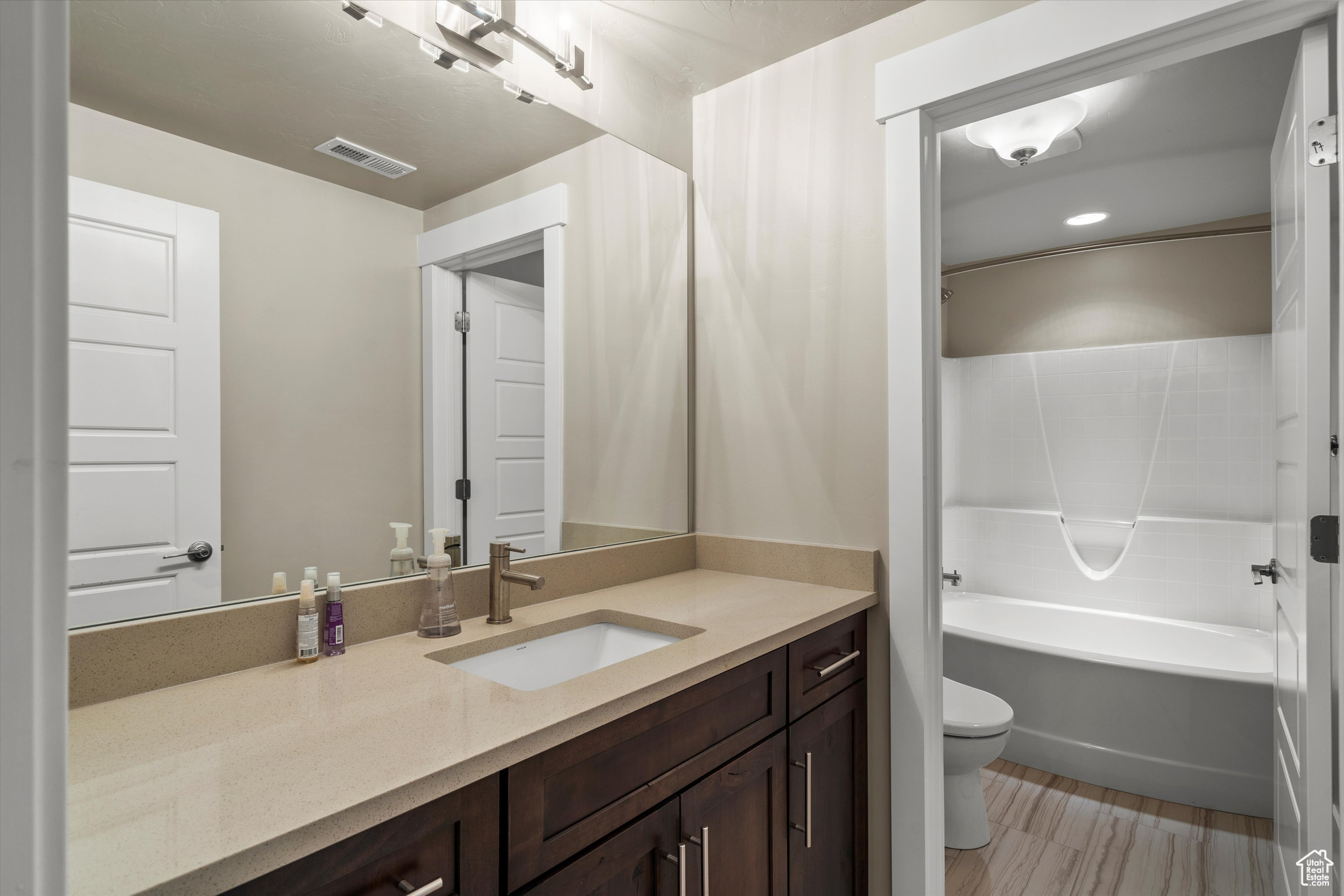 PARK VIEW - Residential