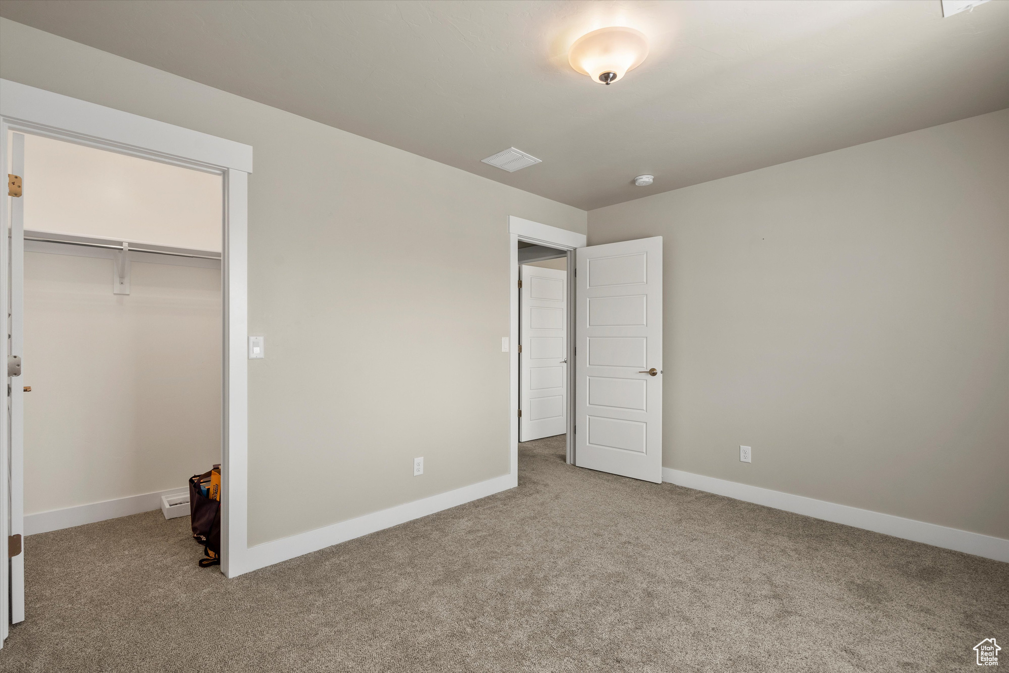 PARK VIEW - Residential