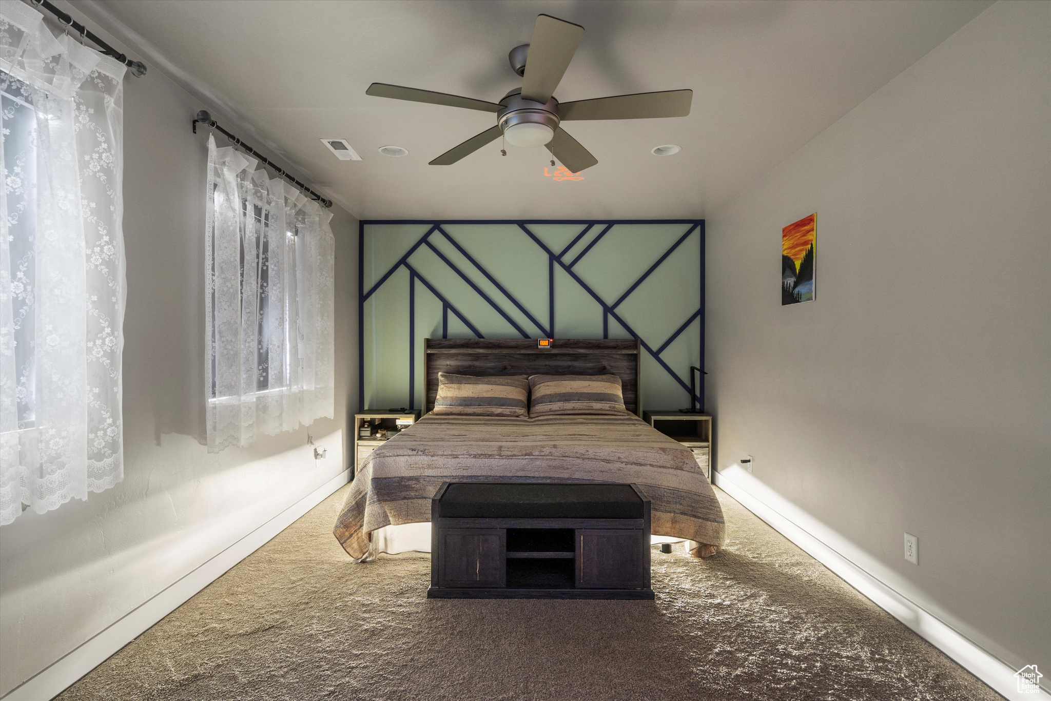 PARK VIEW - Residential