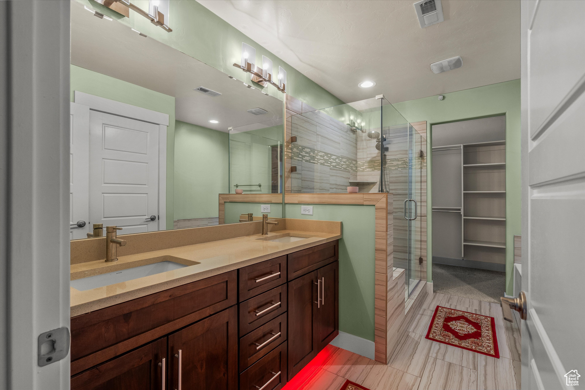 PARK VIEW - Residential