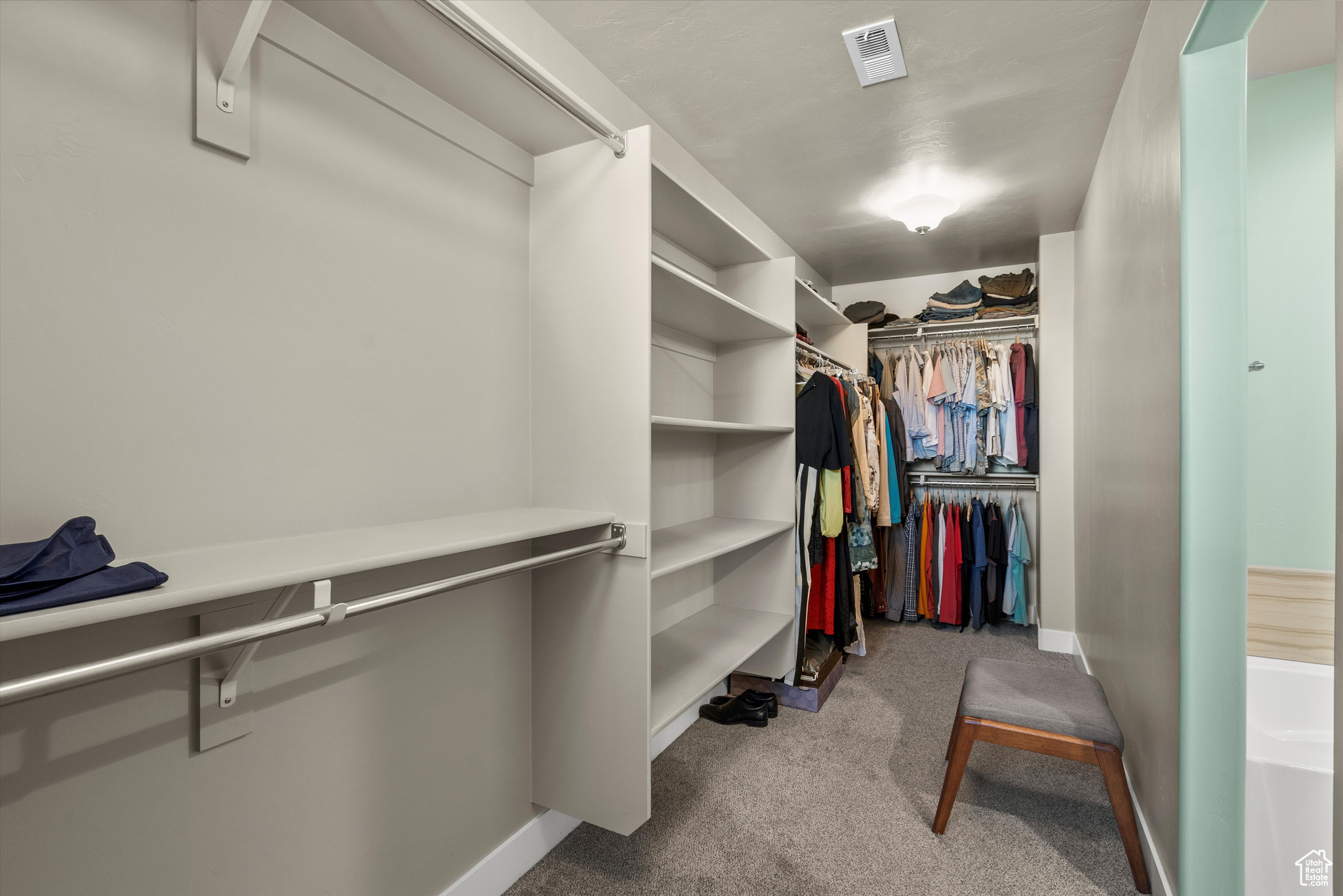 PARK VIEW - Residential