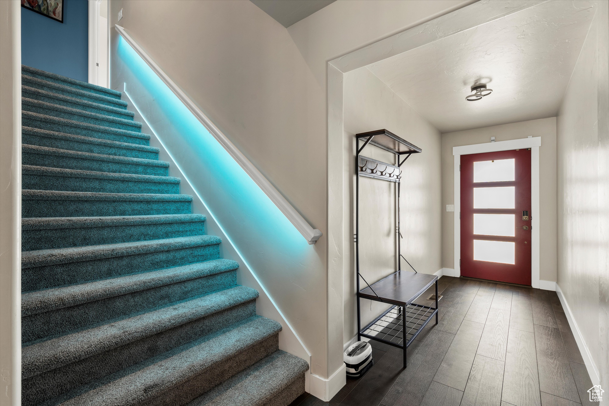 PARK VIEW - Residential