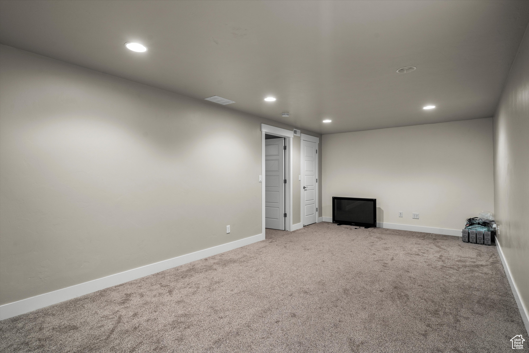 PARK VIEW - Residential