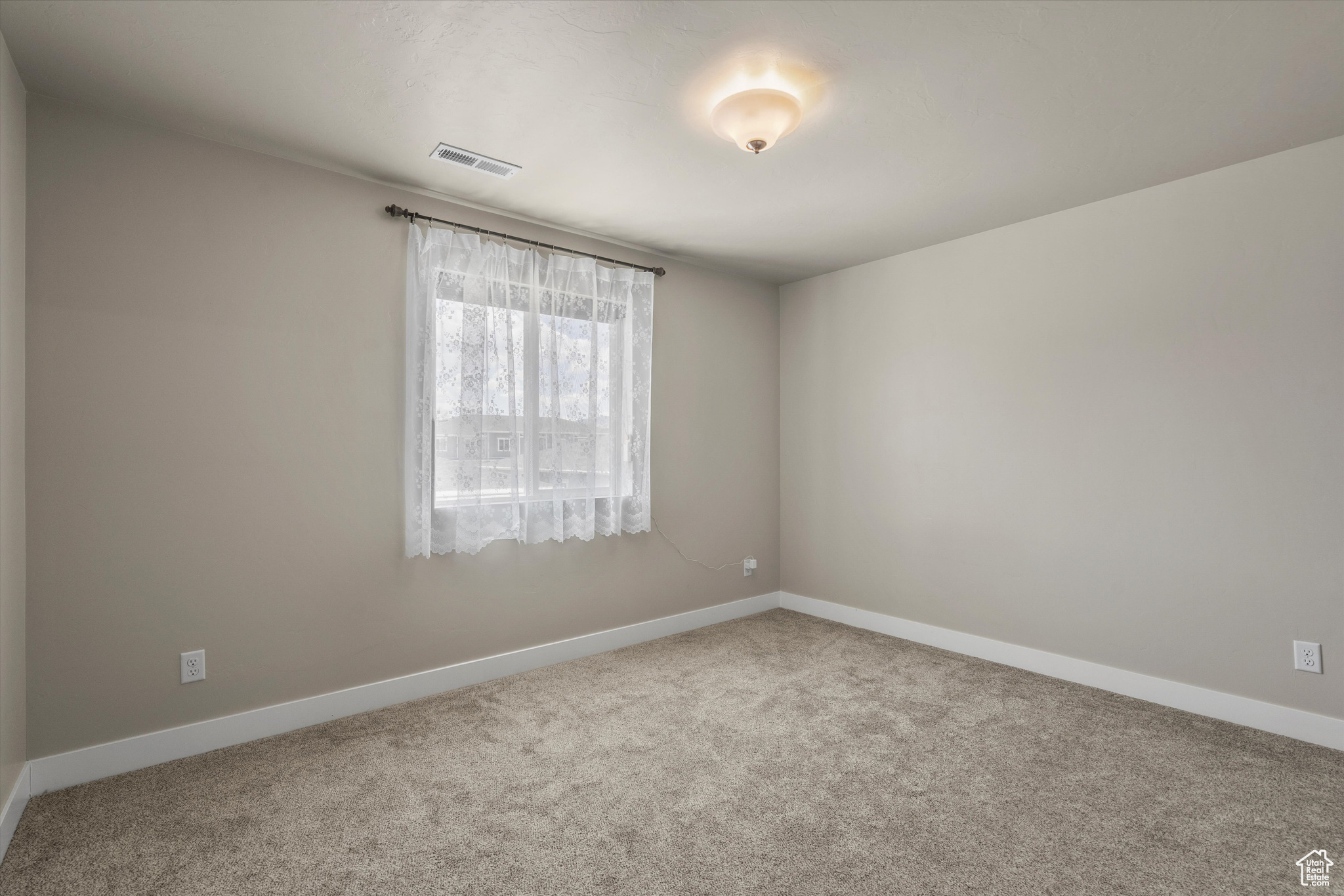 PARK VIEW - Residential