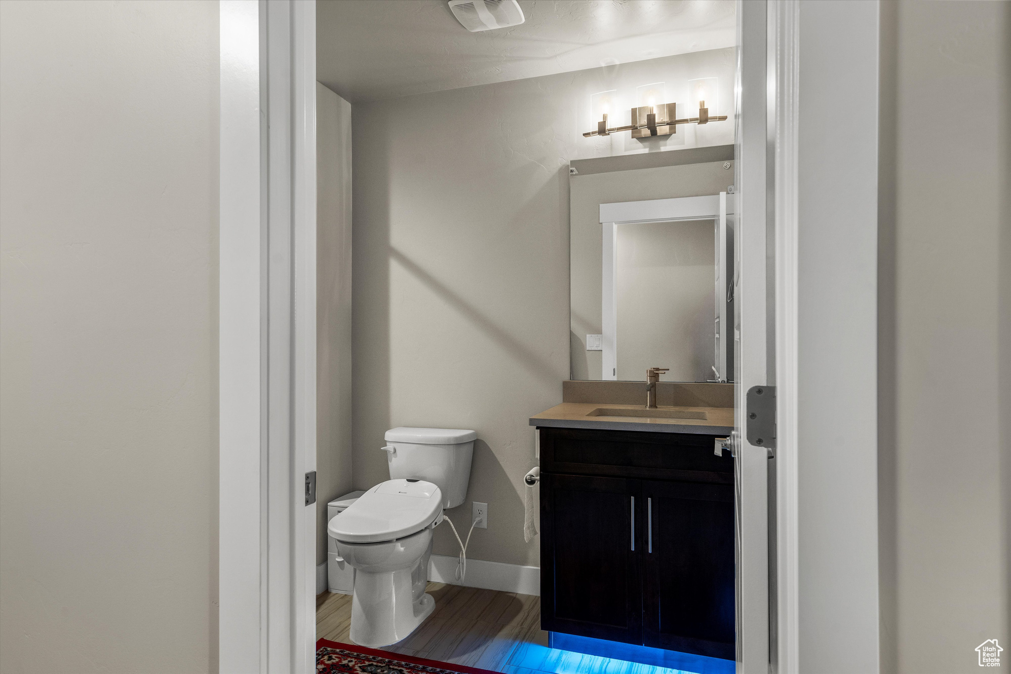 PARK VIEW - Residential