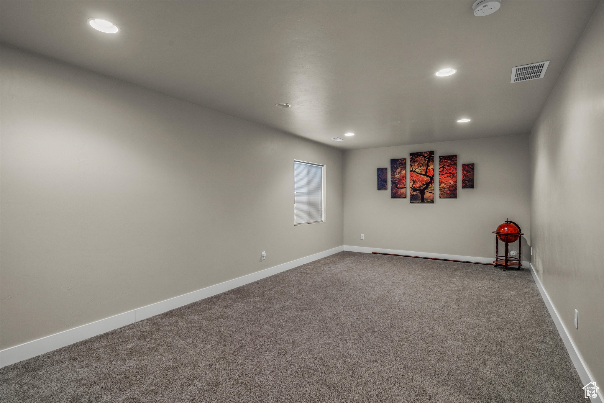 PARK VIEW - Residential