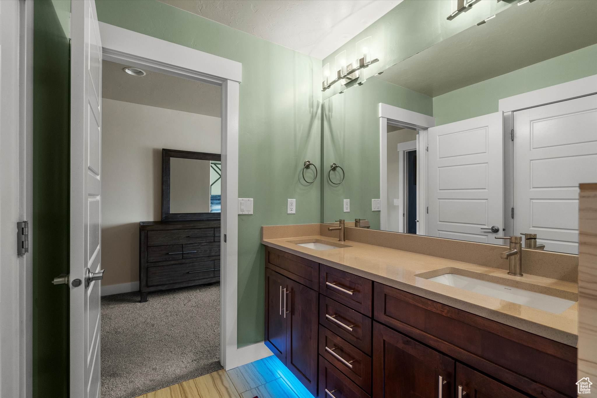 PARK VIEW - Residential