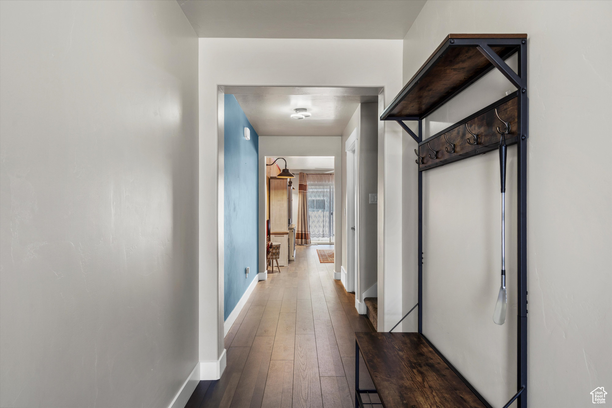 PARK VIEW - Residential