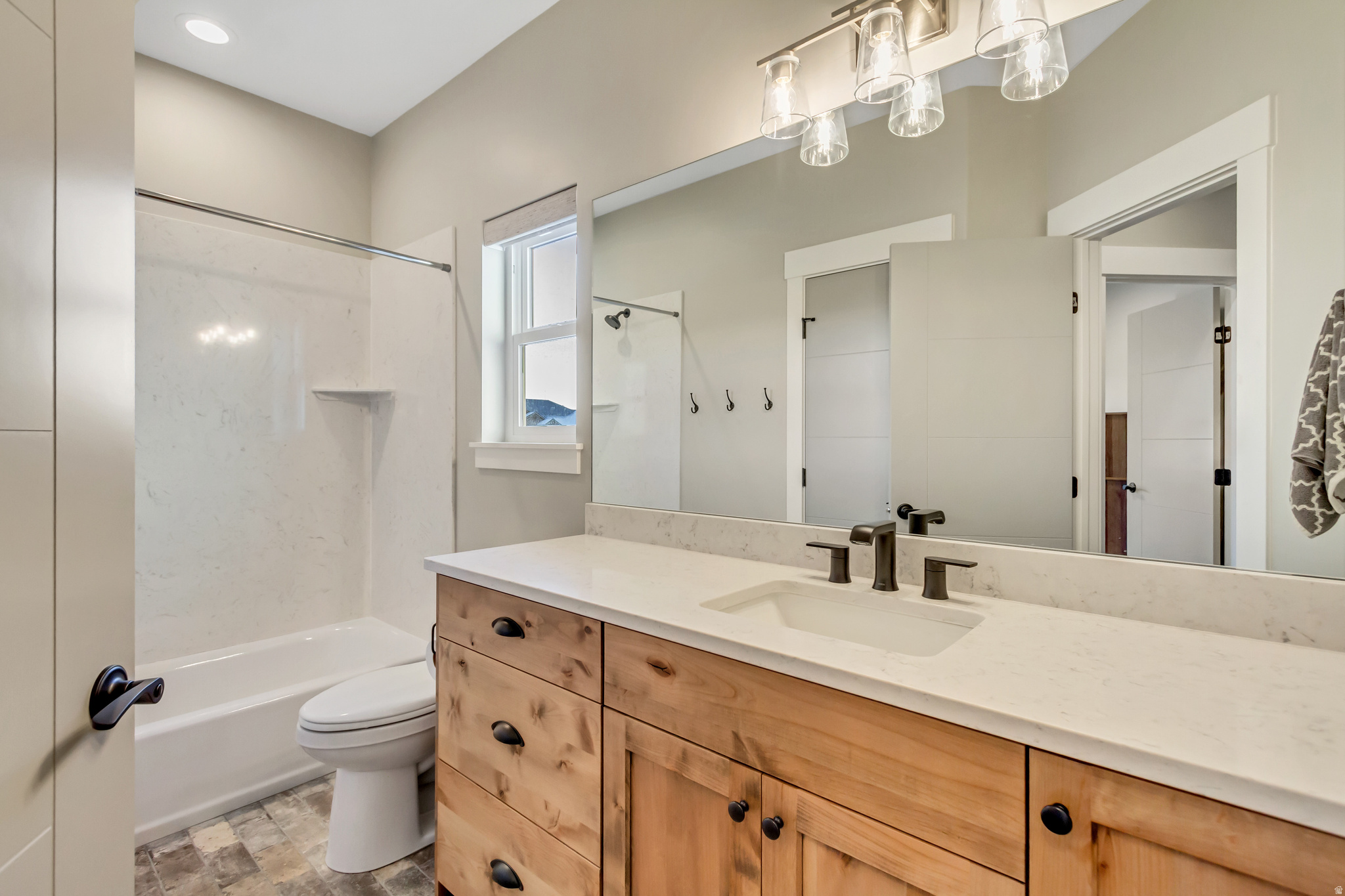 WASATCH SHADOWS PH2 - Residential