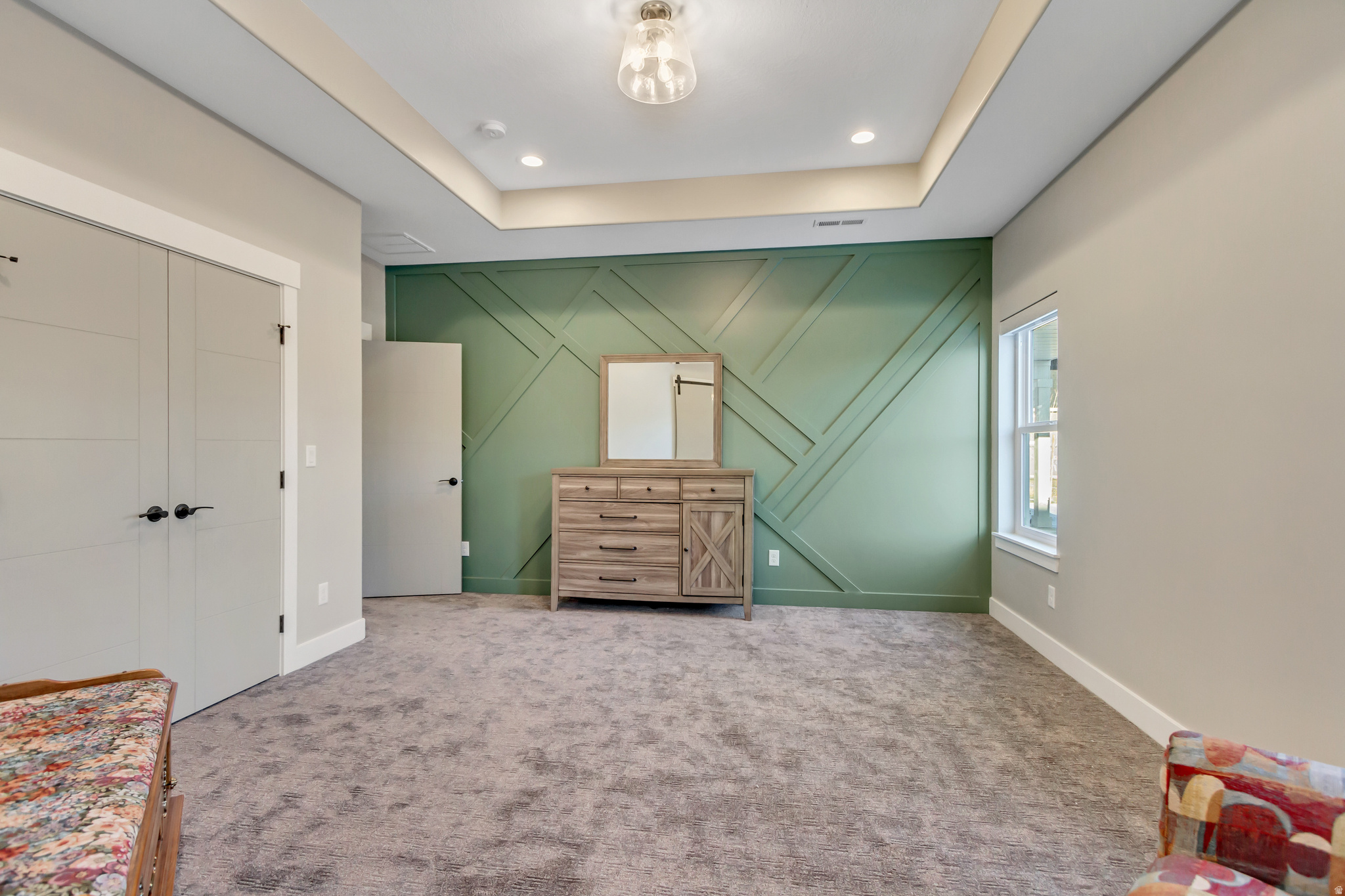 WASATCH SHADOWS PH2 - Residential