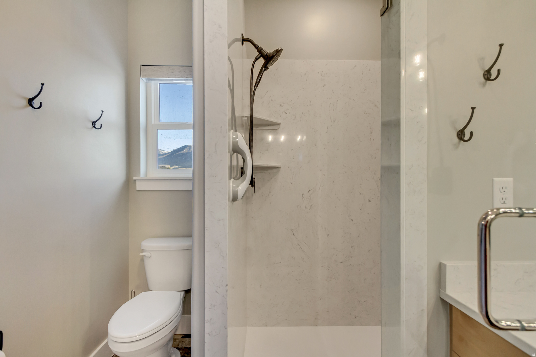 WASATCH SHADOWS PH2 - Residential