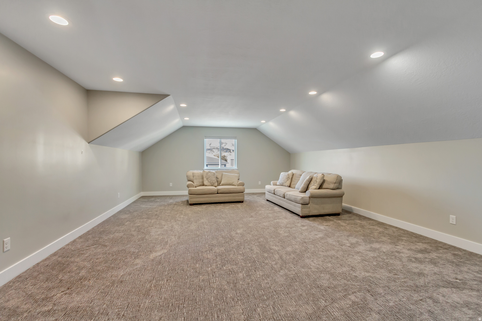 WASATCH SHADOWS PH2 - Residential