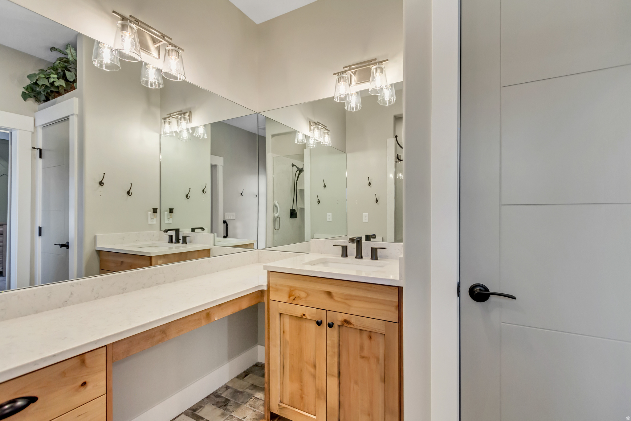 WASATCH SHADOWS PH2 - Residential