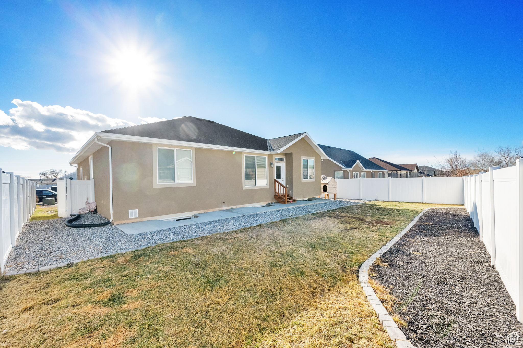 251 W 125 St, Clearfield, Utah image 4