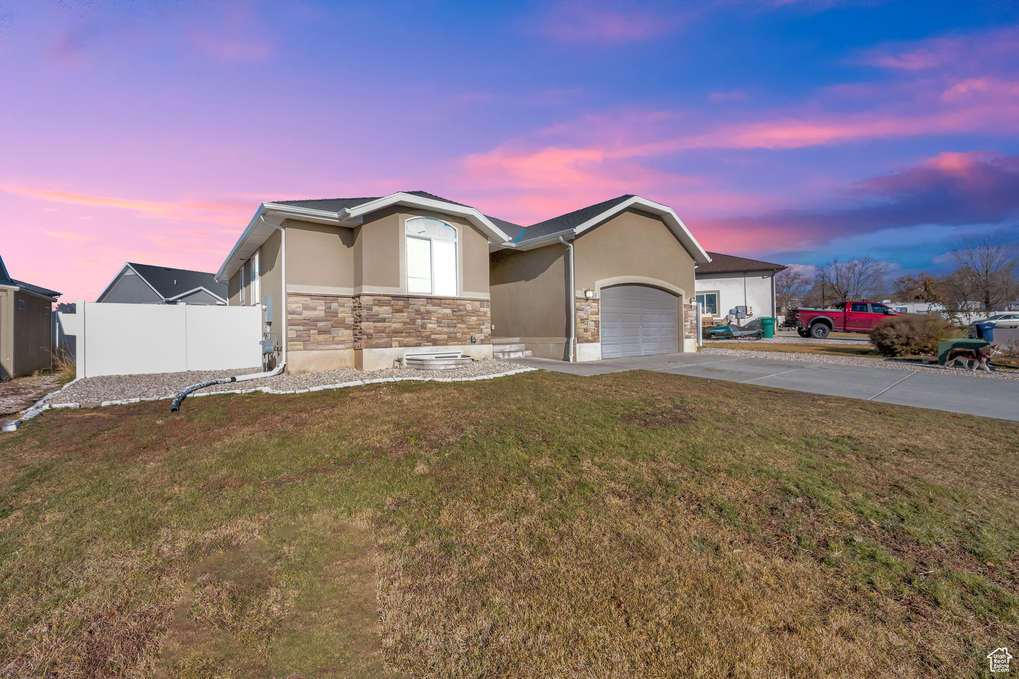 251 W 125 St, Clearfield, Utah image 1