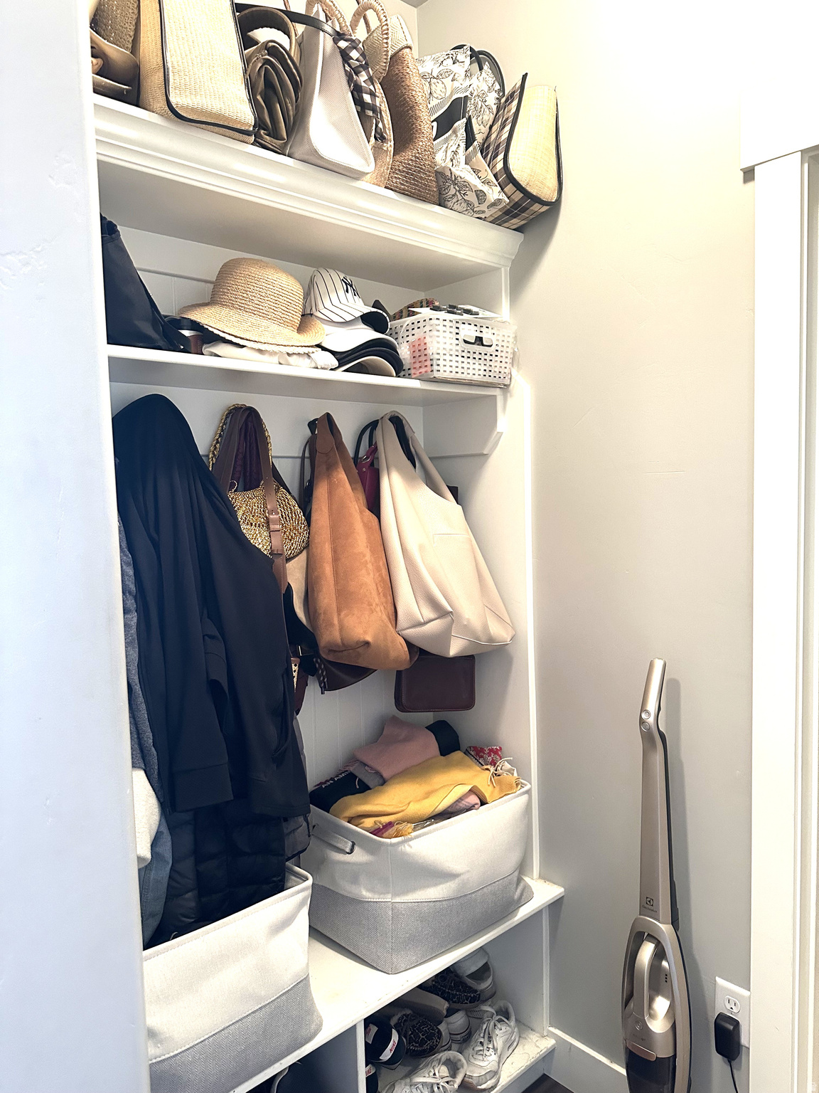 PARLEY'S PLACE - Residential