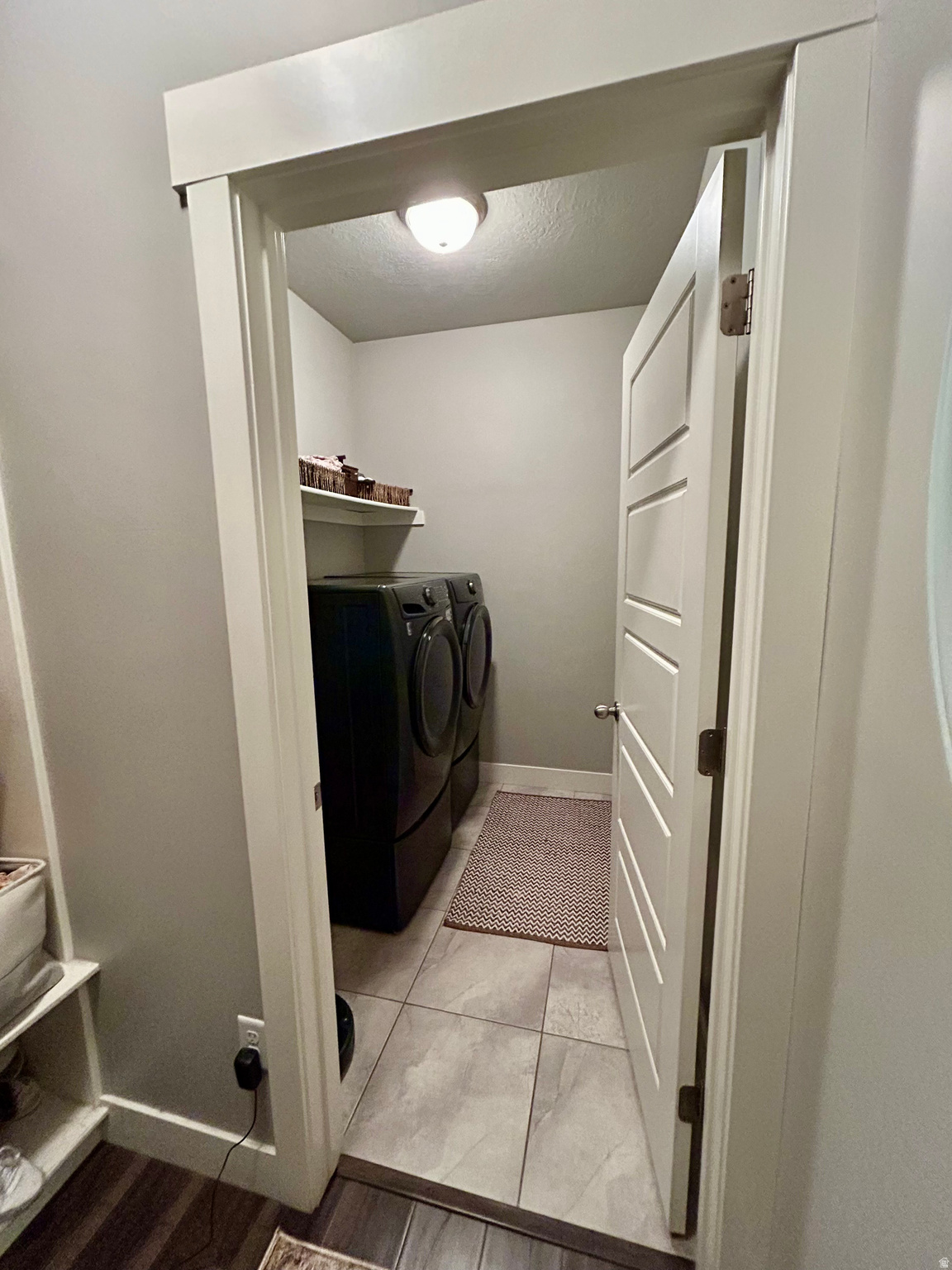 PARLEY'S PLACE - Residential