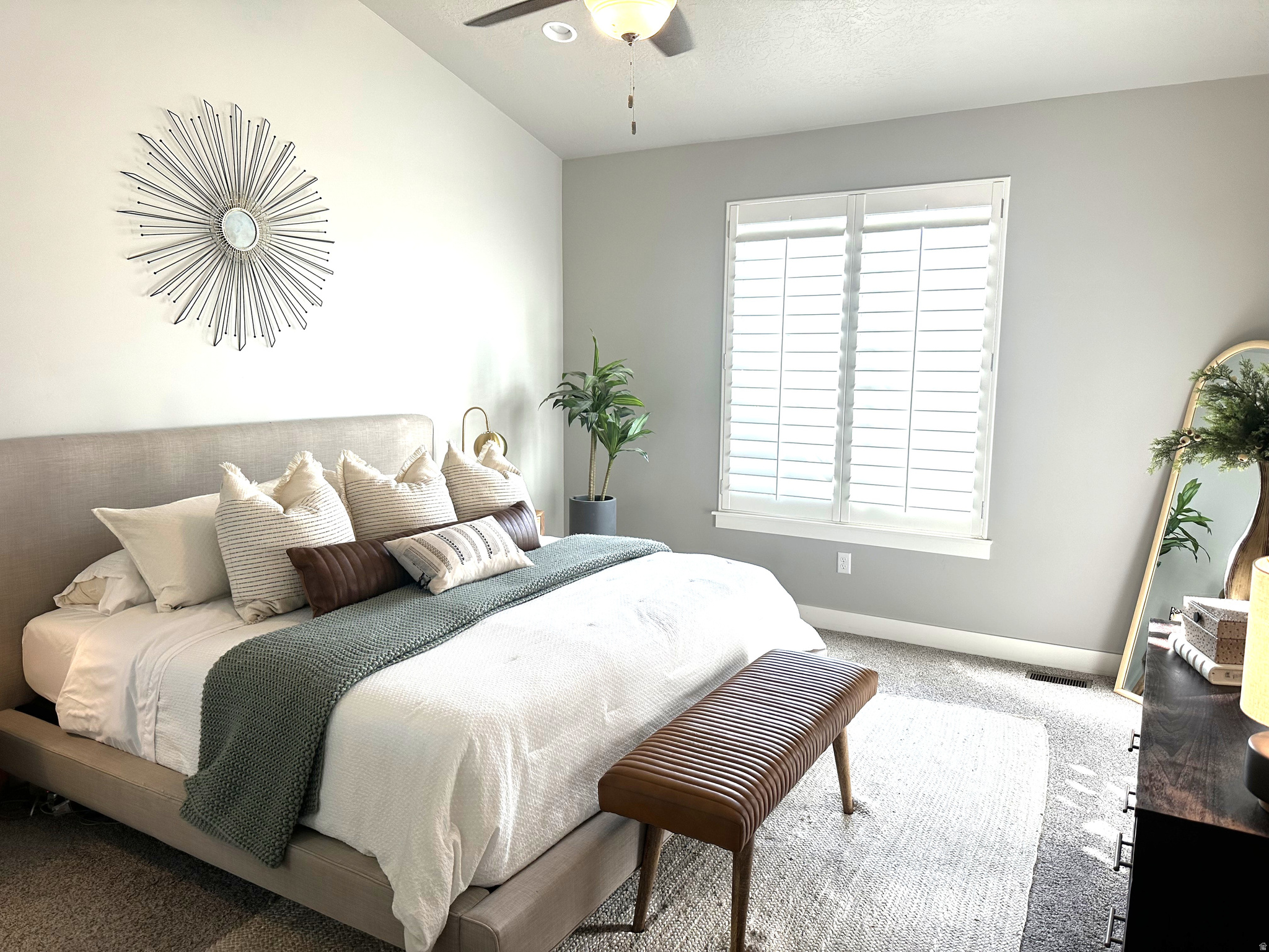 PARLEY'S PLACE - Residential