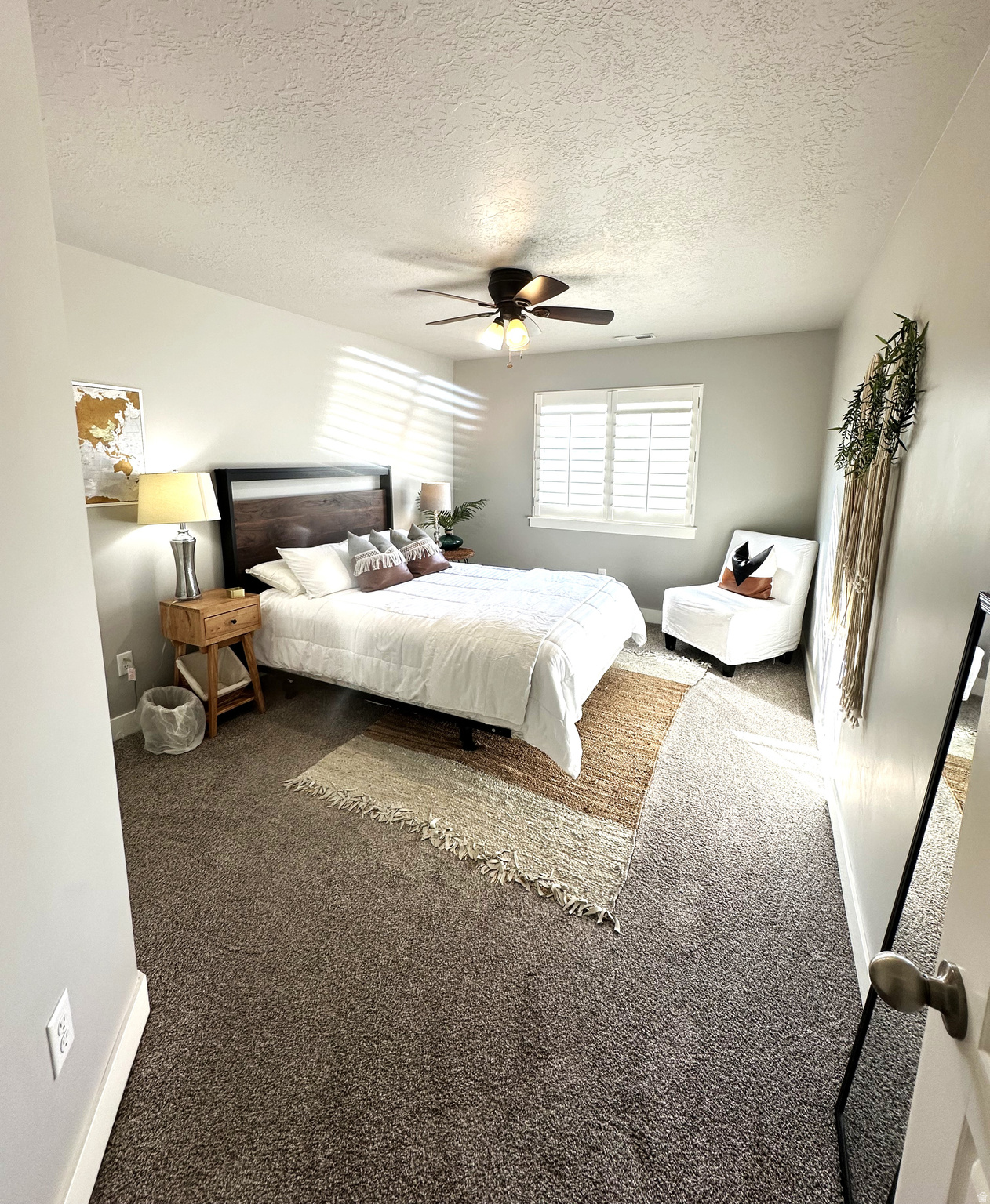 PARLEY'S PLACE - Residential