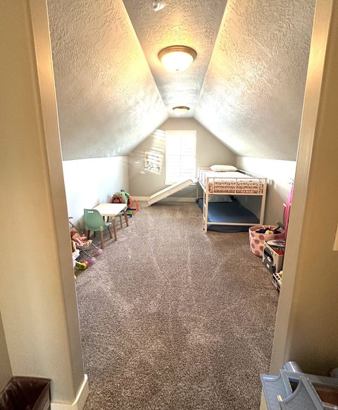 Tiny photo for 1171 N 1430 W, Pleasant Grove, UT 84062 (MLS # 2120656)