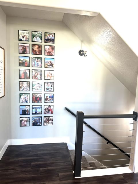 Tiny photo for 1171 N 1430 W, Pleasant Grove, UT 84062 (MLS # 2120656)