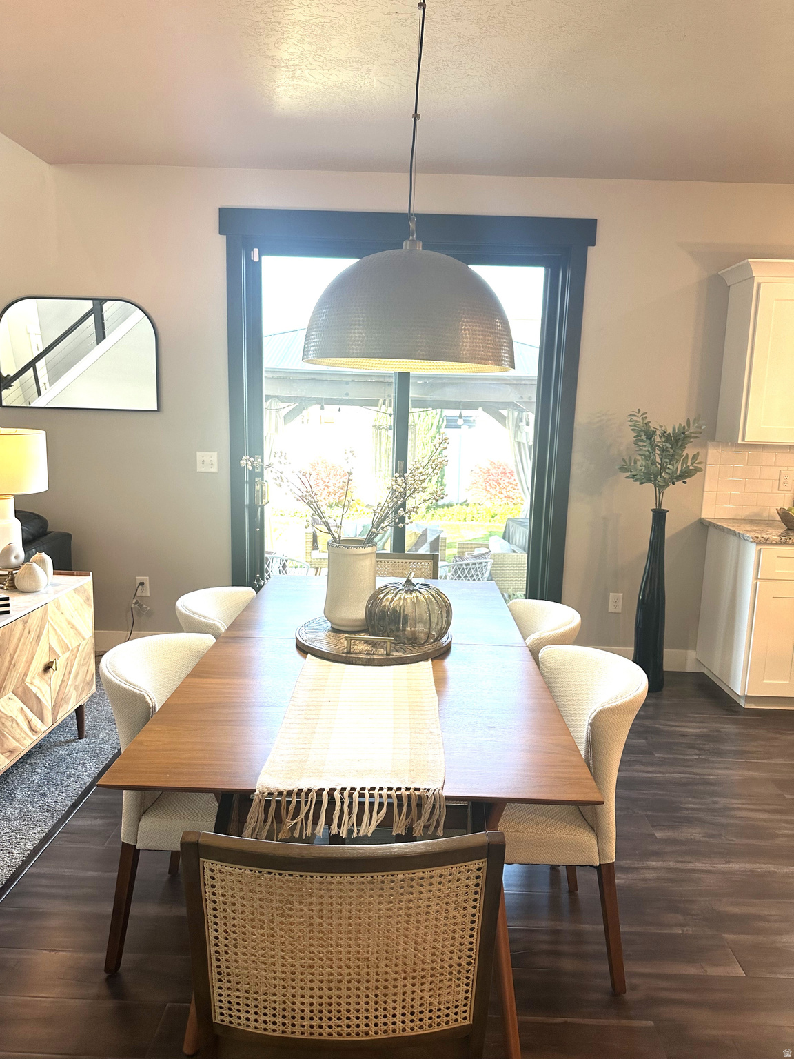 PARLEY'S PLACE - Residential