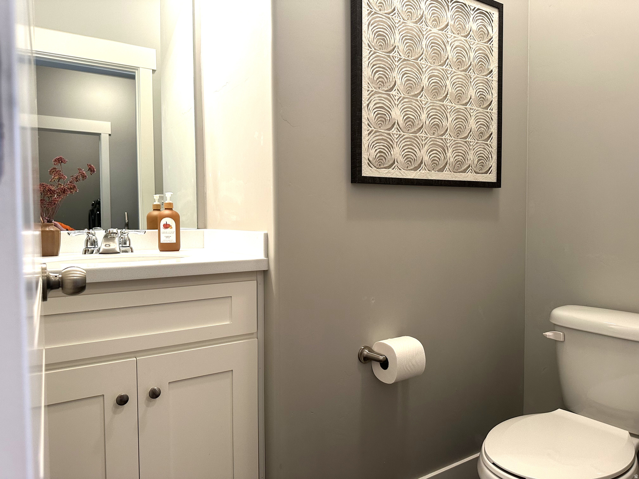 PARLEY'S PLACE - Residential