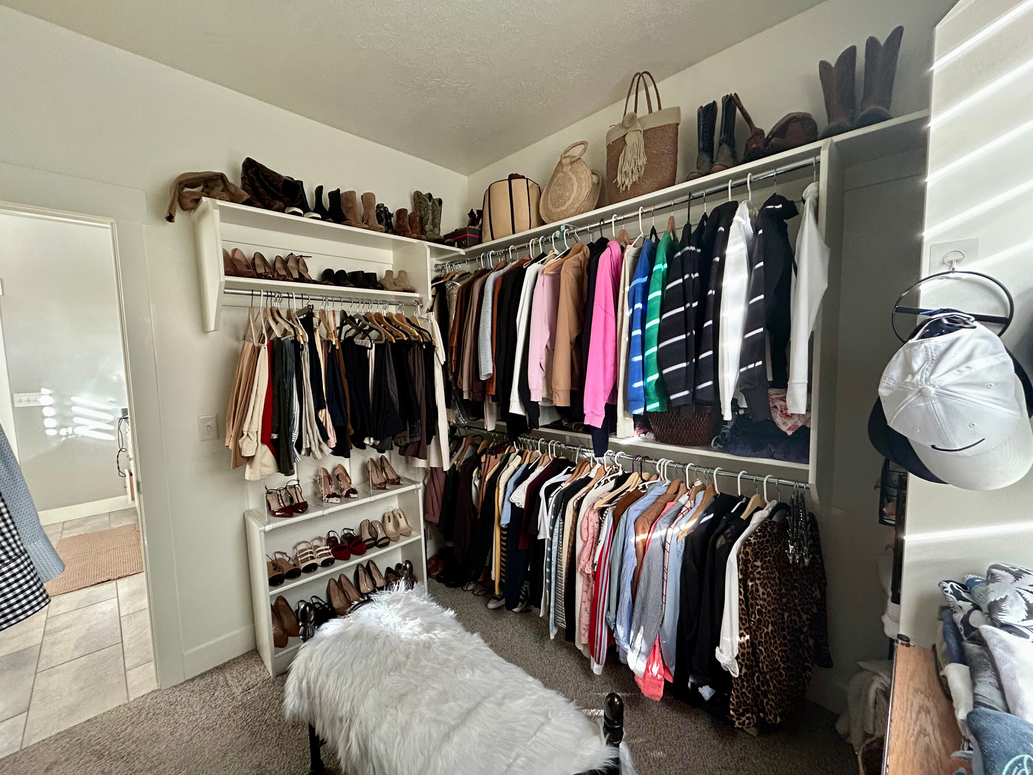 PARLEY'S PLACE - Residential