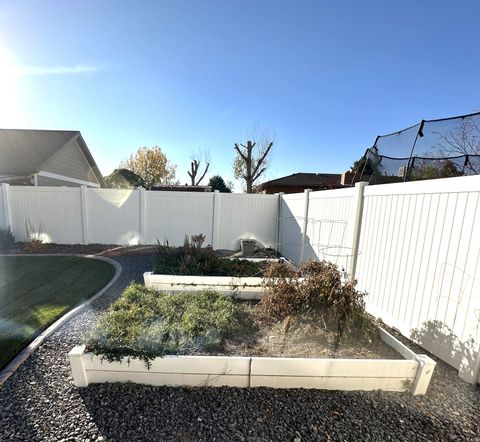 Tiny photo for 1171 N 1430 W, Pleasant Grove, UT 84062 (MLS # 2120656)
