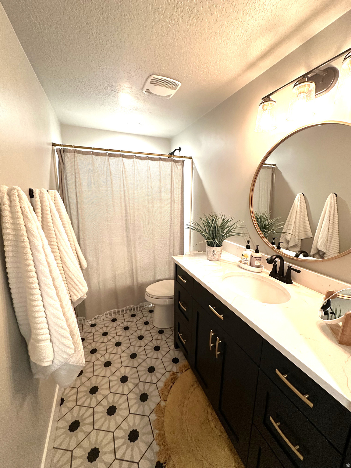 PARLEY'S PLACE - Residential